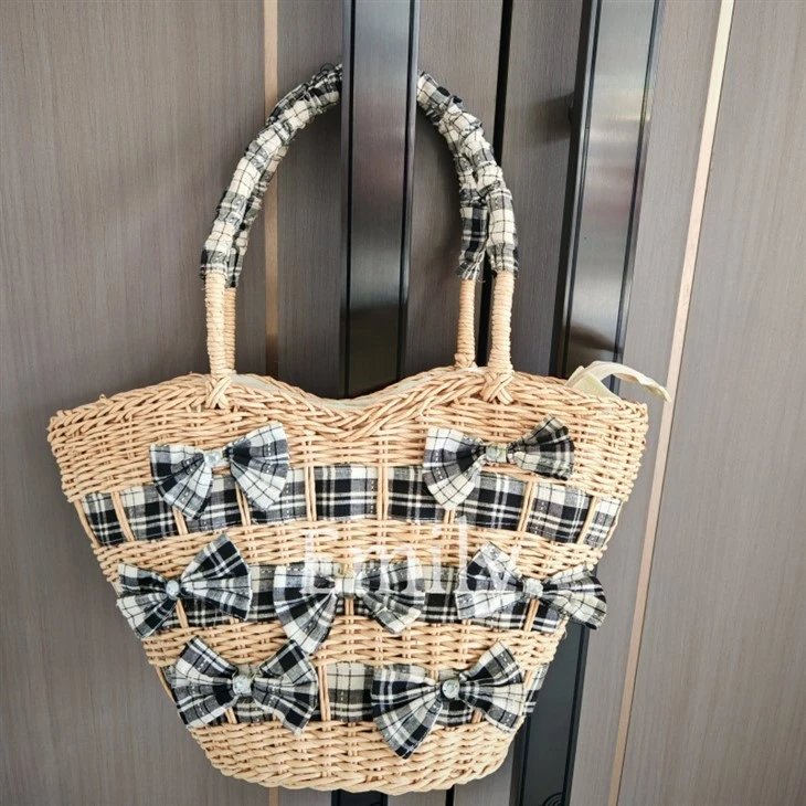 bags (1)