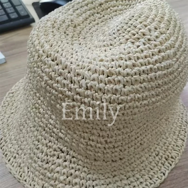 hat (9)