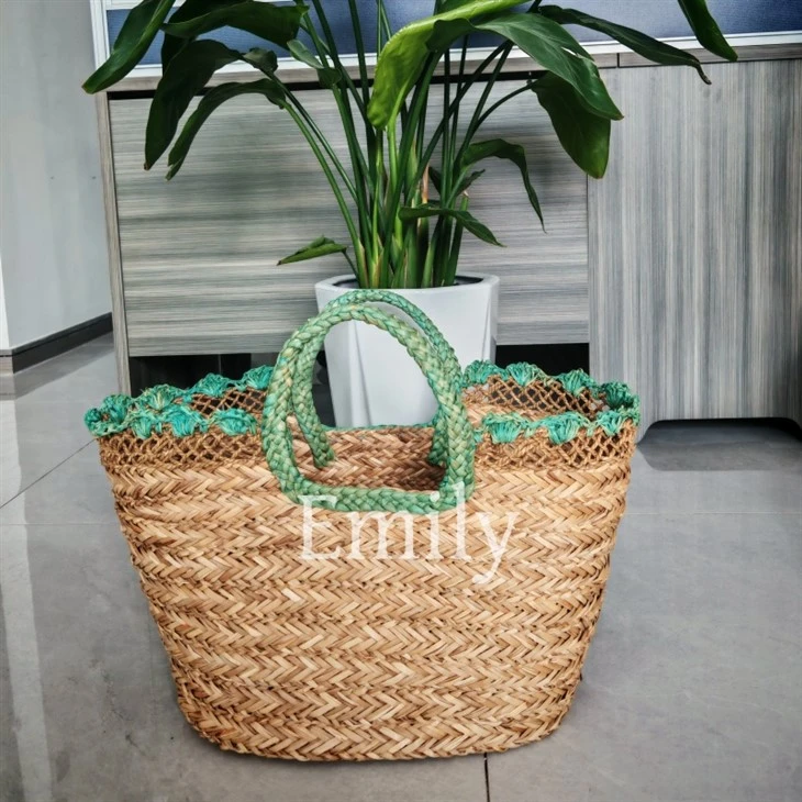 bags (3)