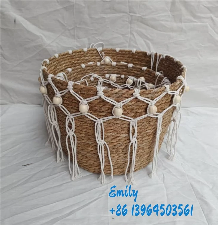 Корзины мусорные баки гостиная