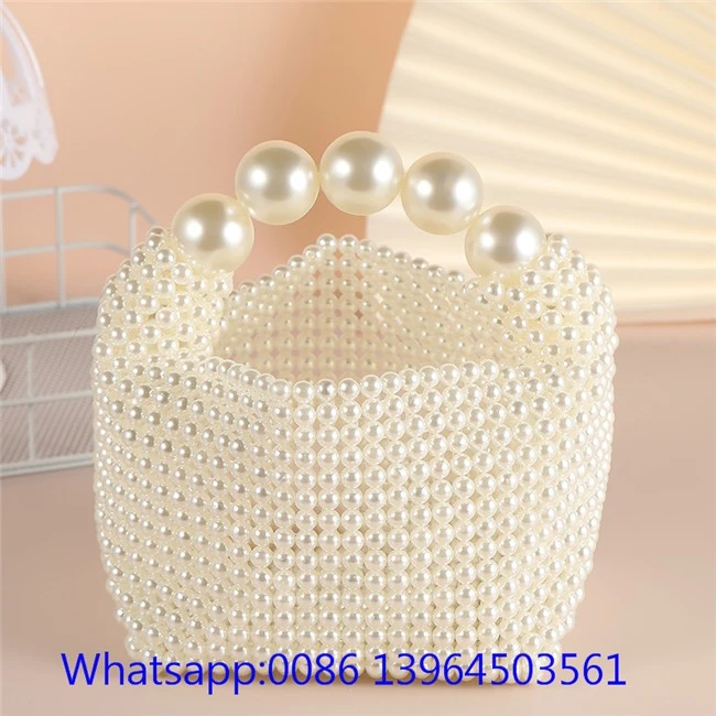 Вечерняя сумочка Pearl для женщин