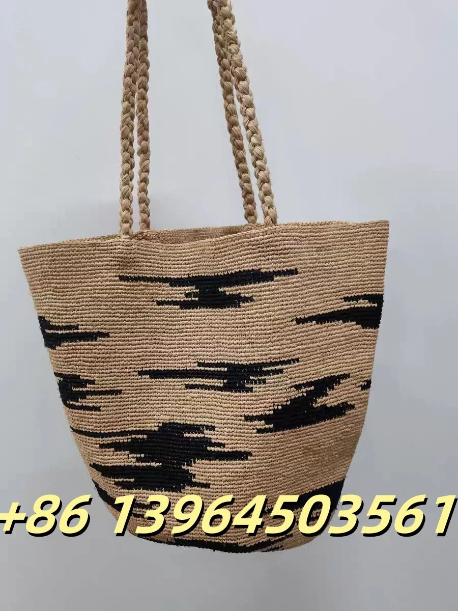 d089761c8dbf2b02a6b9afc2cc3ed36 d089761c8dbf2b02a6b9afc2cc3ed36