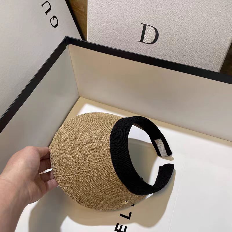 a00aa1ad87c6857b2af7d3d6ad14b67