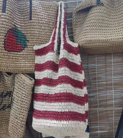 134