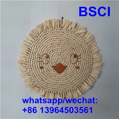 Детская комната стены