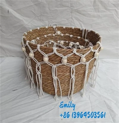 Корзины мусорные баки гостиная